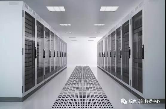 微信图片_20210309091440.jpg