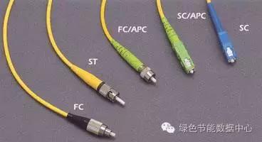 微信图片_20210312093731.jpg
