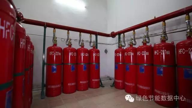 微信图片_20210317091405.jpg