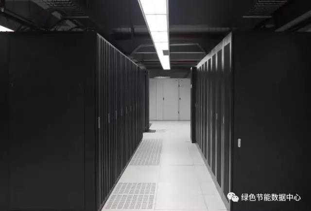 微信图片_20210506112421.jpg