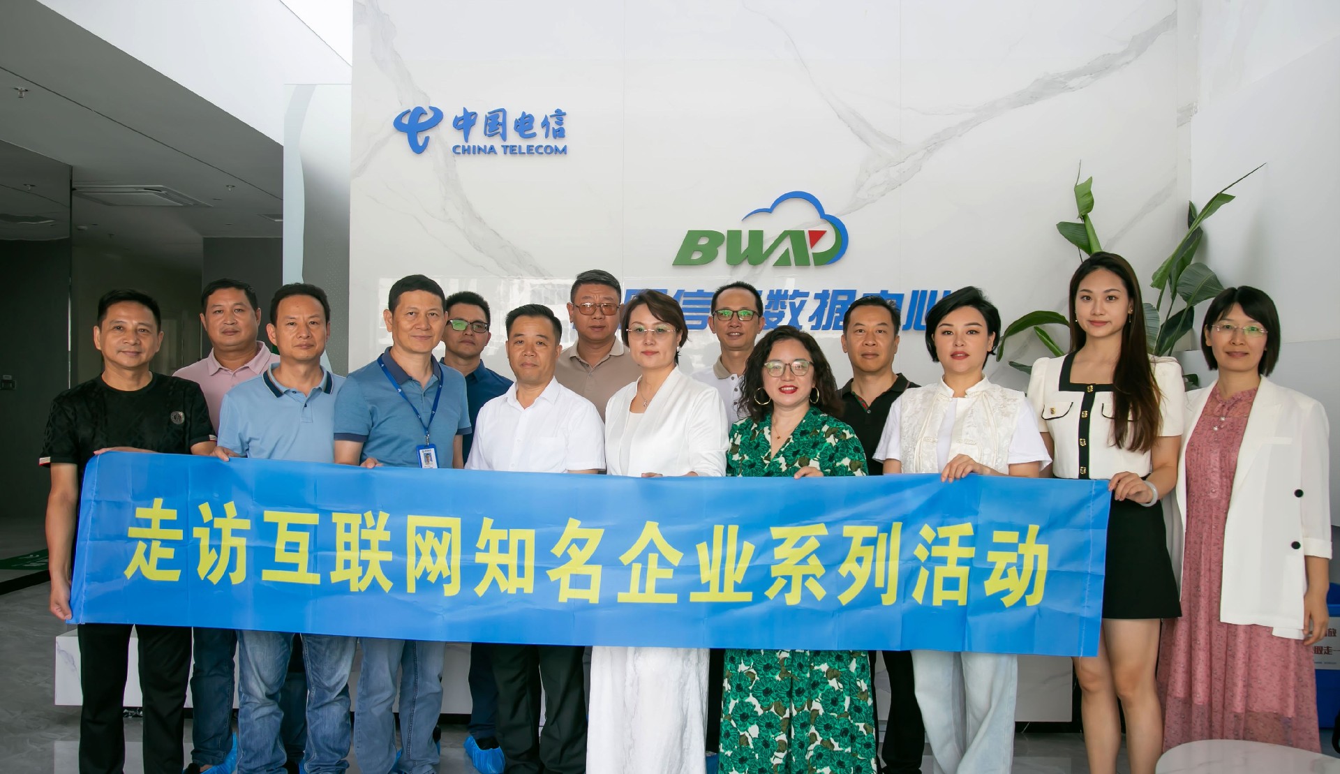 1762935056431766.jpg 1762935056431766.jpg