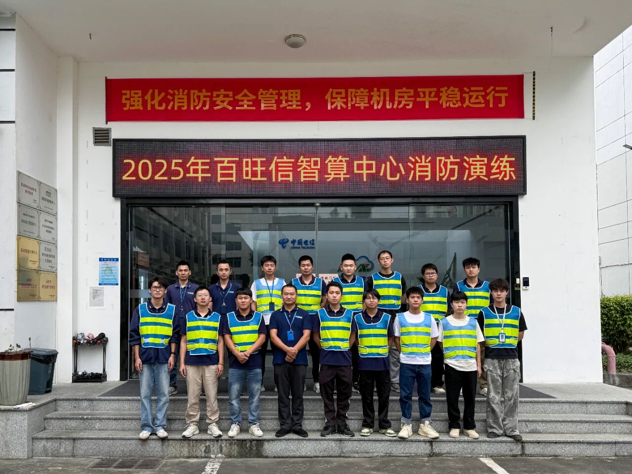 1765868220968621.jpg 1765868220968621.jpg