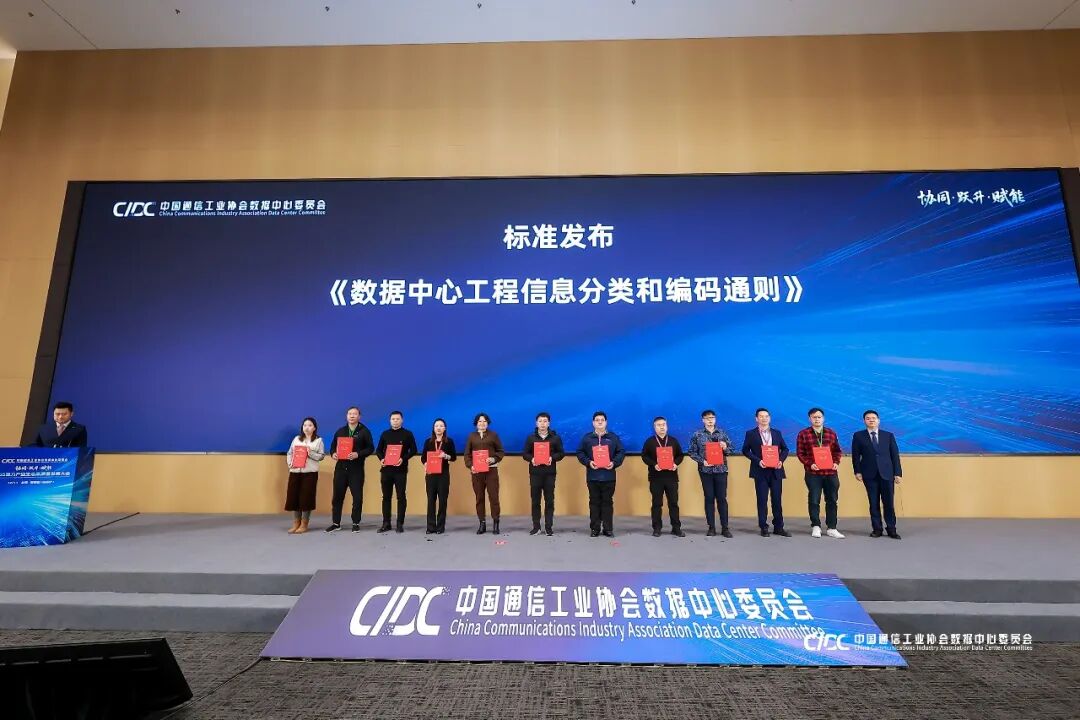 1765869123155788.jpg 1765869123155788.jpg