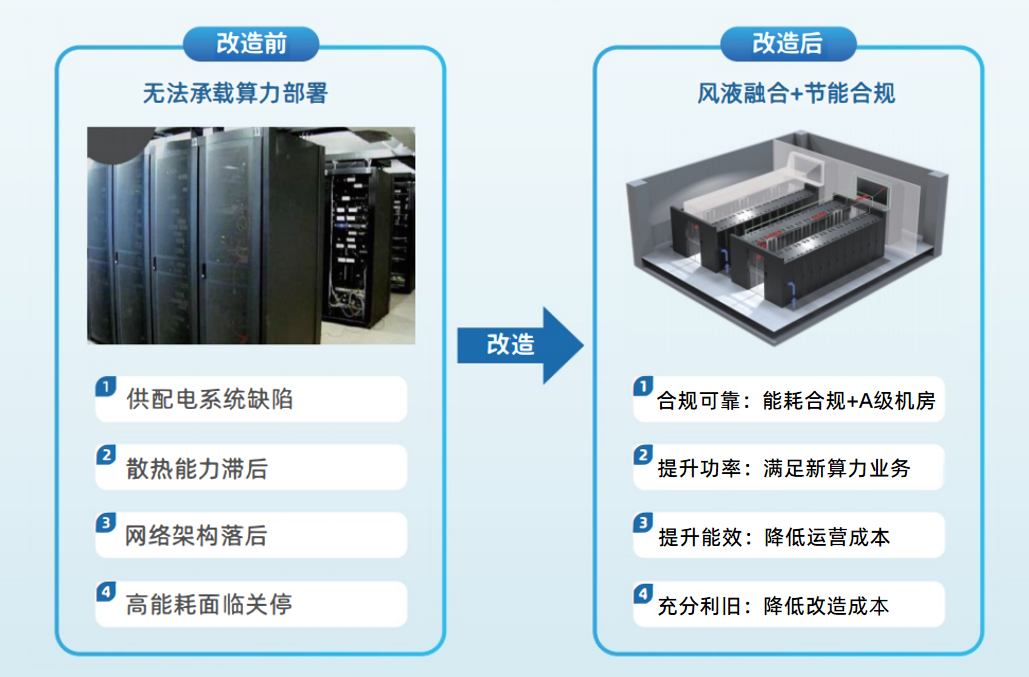 1776236633439855.png 1776236633439855.png