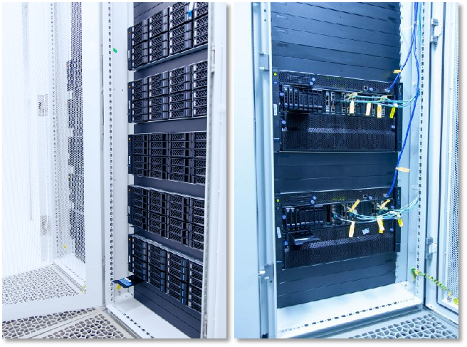 1776237106486634.png 1776237106486634.png