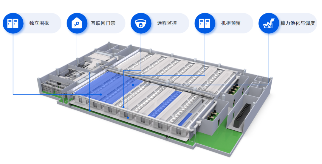 1776237174166855.jpg 1776237174166855.jpg