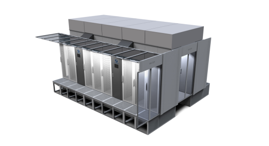 1776238976864346.jpg 1776238976864346.jpg